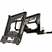 КУН (TURS)-2000-0-Z16 Погрузчик для ZOOMLION RS 1604-F/1304