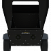 Celikel BRASSUS MICRO H4